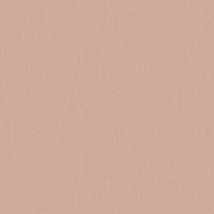 Tapeta dekoracyjna Boras Tapeter Linen Raspebrry Linen 4338