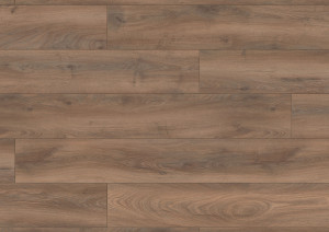 Panele laminowane ter Hurne Grand Edition Tea Room Długa deska
