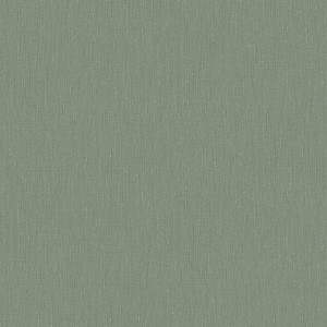 Tapeta dekoracyjna Borastapeter Linen Forest Linen 4341