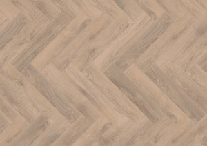 Panele laminowane ter Hurne Herringbone Edition Dąb Chalet Jodła