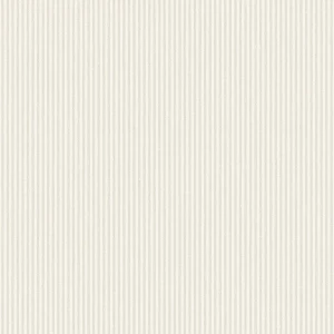 Tapeta dekoracyjna Borastapeter Linen Polka Stripe 7861