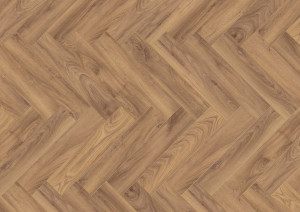 Panele laminowane ter Hurne Herringbone Edition Dąb Cottage Jodła