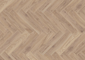 Panele laminowane ter Hurne Herringbone Edition Dąb Maisonette Jodła