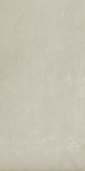 Płyty mineralne MODEE Stone Essence Monreale Ivory WMT502S 120x60 – panel mineralny Stripes kremowy