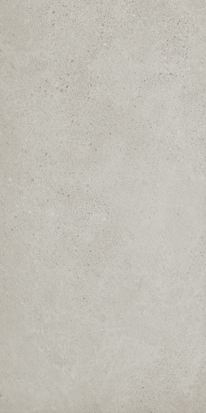 Płyty mineralne MODEE Raw Concrete Massi White WMT503C 120x60 – panel mineralny Concrete biały