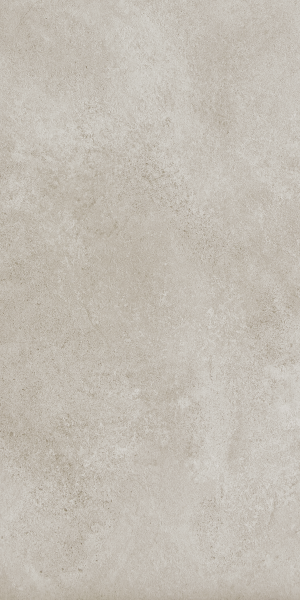 Płyty mineralne MODEE Stone Essence Zenith Grey WMT504C 120x60 – panel mineralny Concrete szary