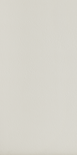 Płyty mineralne MODEE Pure Structure Mono Ivory WMT511C 120x60 – panel mineralny Concrete kremowy