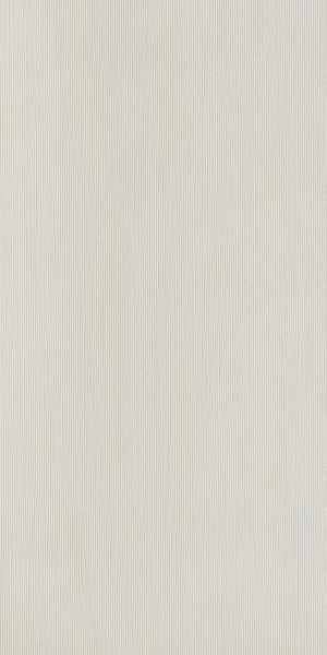 Płyty mineralne MODEE Pure Structure Mono Ivory WMT511S 120x60 – panel mineralny Stripes kremowy