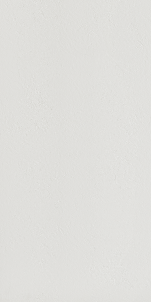 Płyty mineralne MODEE Pure Structure Mono White WMT512C 120x60 – panel mineralny Concrete biały