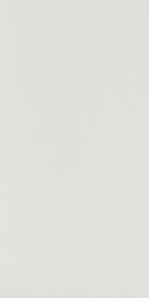 Płyty mineralne MODEE Pure Structure Mono White WMT512S 120x60 – panel mineralny Stripes biały