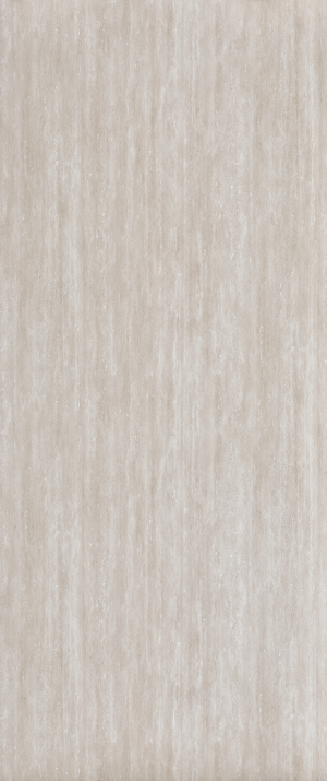 Płyty mineralne MODEE Stone Essence Palatina Sand WMT521S 120x60 – panel mineralny Stripes beżowy