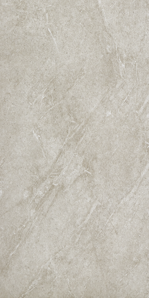 Płyty mineralne MODEE Raw Concrete Nava Ivory WMT522C 120x60 – panel mineralny Concrete kremowy