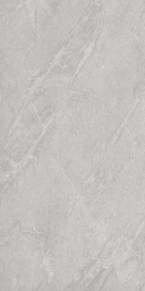 Płyty mineralne MODEE Raw Concrete Nava Grey WMT524C 120x60 – panel mineralny Concrete szary