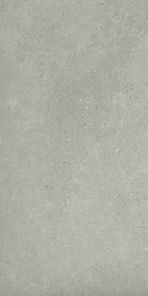 Płyty mineralne MODEE Raw Concrete Massi Grey WMT525C 120x60 – panel mineralny Concrete szary