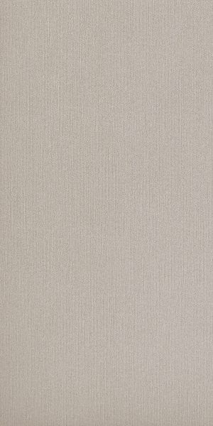 Płyty mineralne MODEE Pure Structure Tweed Sand WMT527S 120x60 – panel mineralny Stripes beżowy