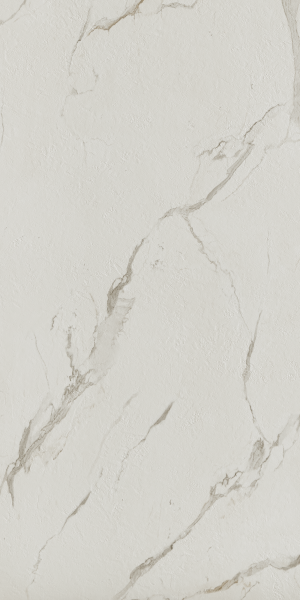 Płyty mineralne MODEE Stone Essence Pietra Santa White WMT538C 120x60 – panel mineralny Concrete biały marmur