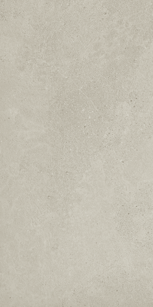 Płyty mineralne MODEE Raw Concrete Massi Ivory WMT540C 120x60 – panel mineralny Concrete kremowy