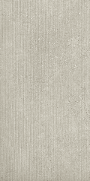 Płyty mineralne MODEE Raw Concrete Massi Ivory WMT540S 120x60 – panel mineralny Stripes kremowy