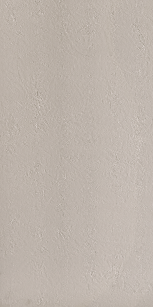 Płyty mineralne MODEE Pure Structure Mono Grey WMT541C 120x60 – panel mineralny Concrete szary