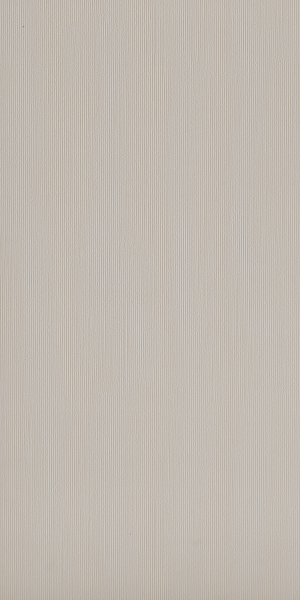 Płyty mineralne MODEE Pure Structure Mono Grey WMT541S 120x60 – panel mineralny Stripes szary