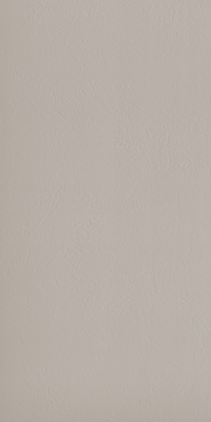 Płyty mineralne MODEE Pure Structure Mono Cashmere WMT542C 120x60 – panel mineralny beton kaszmir