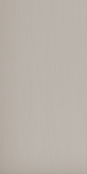 Płyty mineralne MODEE Pure Structure Mono Cashmere WMT542S 120x60 – panel mineralny Stripes kaszmir