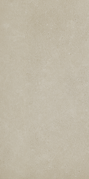 Płyty mineralne MODEE Raw Concrete Massi Sand WMT546C 120x60 – panel mineralny beton piaskowy