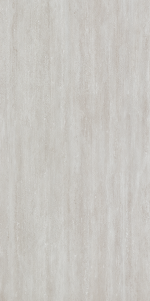 Płyty mineralne MODEE Stone Essence Palatina White WMT545S 120x60 – panel mineralny Stripes biały