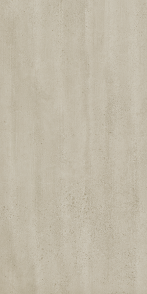 Płyty mineralne MODEE Raw Concrete Massi Sand WMT546S 120x60 – panel mineralny Stripes beżowy