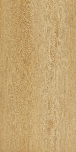 Płyty mineralne MODEE True Wood Beatrice WMST205 120x60 – panel mineralny True Oak EIR Wood