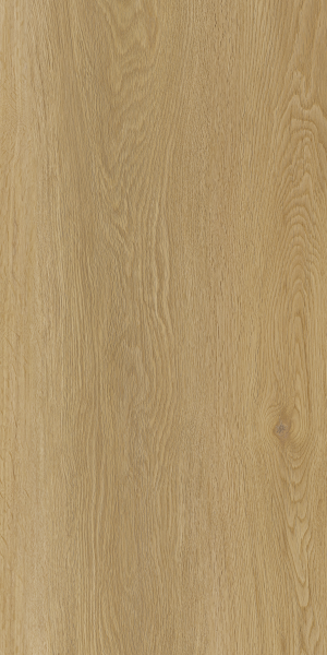 Płyty mineralne MODEE True Wood Burbon WMST208 120x60 – panel mineralny True Oak EIR Wood
