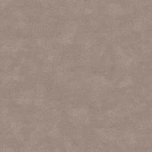 Tapeta dekoracyjna Borastapeter Shades Barite 6101