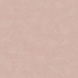 Tapeta dekoracyjna Borastapeter Shades Rhodonite 6102