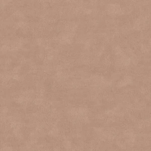 Tapeta dekoracyjna Borastapeter Shades Sunstone 6103