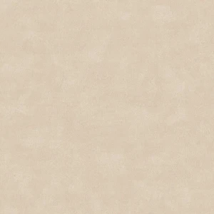 Tapeta dekoracyjna Borastapeter Shades Amber 6104