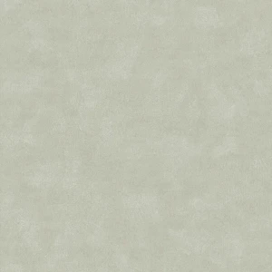 Tapeta dekoracyjna Borastapeter Shades Phonolite 6105
