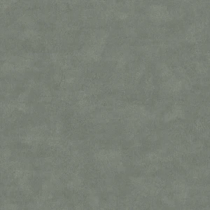 Tapeta dekoracyjna Borastapeter Shades Malachite 6107