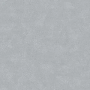 Tapeta dekoracyjna Borastapeter Shades Celestite 6108