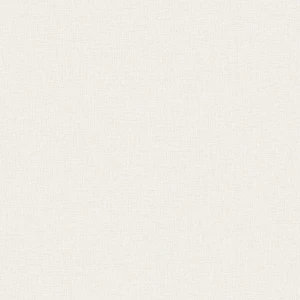 Tapeta dekoracyjna Borastapeter Shades Canvas Ivory 6116