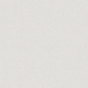 Tapeta dekoracyjna Borastapeter Shades Canvas Gemstone 6117