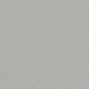 Tapeta dekoracyjna Borastapeter Shades Canvas Chrystal 6118