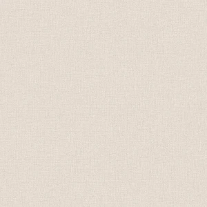 Tapeta dekoracyjna Borastapeter Shades Canvas Grain 6120