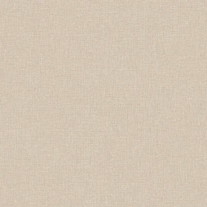 Tapeta dekoracyjna Borastapeter Shades Canvas Walnut 6121
