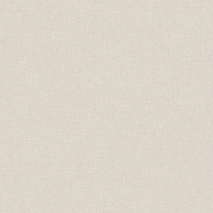 Tapeta dekoracyjna Borastapeter Shades Canvas Sepia 6122