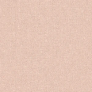 Tapeta dekoracyjna Borastapeter Shades Canvas Rose 6125