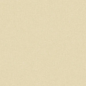 Tapeta dekoracyjna Borastapeter Shades Canvas Yellow 6126