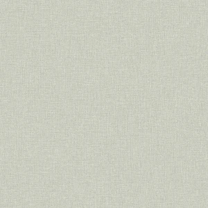 Tapeta dekoracyjna Borastapeter Shades Canvas Linden 6127