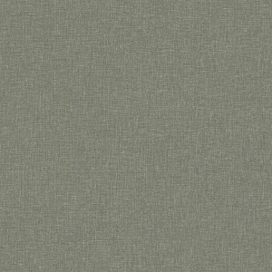 Tapeta dekoracyjna Borastapeter Shades Canvas Forest 6128