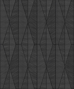 Tapeta Khroma Ari Dark YSA303 Outlet
