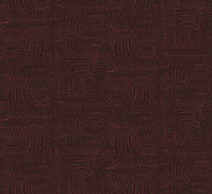 Tapeta Khroma Tehani Sienna TER502 Outlet